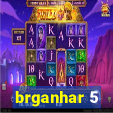 brganhar 5